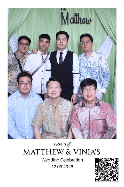 12-09-2026 THE SAMASTA JATIWARNA - Wedding - Guest Video (20260912_184557_555)