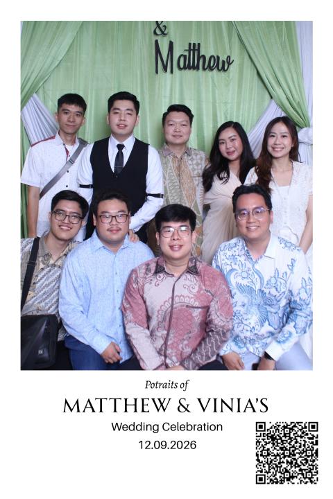 12-09-2026 THE SAMASTA JATIWARNA - Wedding - Guest Video (20260912_184705_270)
