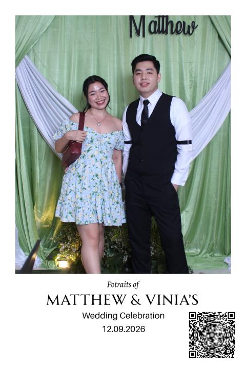 12-09-2026 THE SAMASTA JATIWARNA - Wedding - Guest Video (20260912_184822_751)