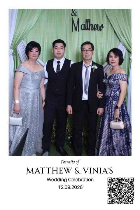 12-09-2026 THE SAMASTA JATIWARNA - Wedding - Guest Video (20260912_184916_049)