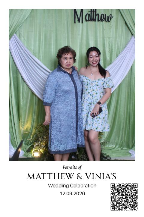12-09-2026 THE SAMASTA JATIWARNA - Wedding - Guest Video (20260912_185001_684)