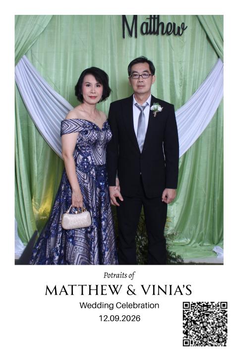 12-09-2026 THE SAMASTA JATIWARNA - Wedding - Guest Video (20260912_185031_467)