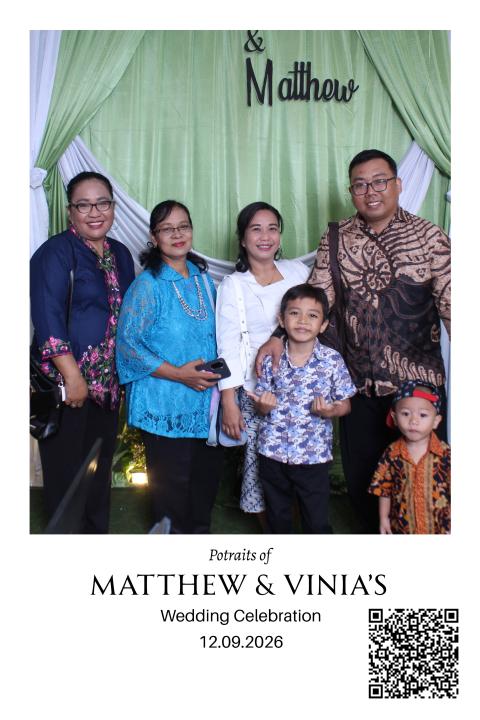 12-09-2026 THE SAMASTA JATIWARNA - Wedding - Guest Video (20260912_185209_725)