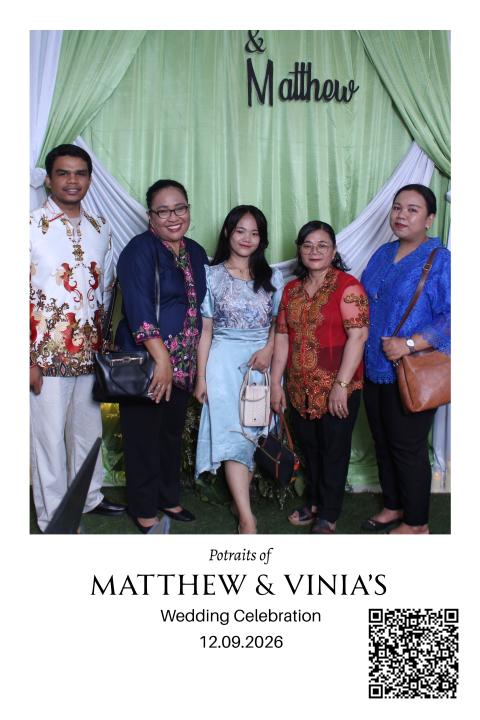 12-09-2026 THE SAMASTA JATIWARNA - Wedding - Guest Video (20260912_185339_904)