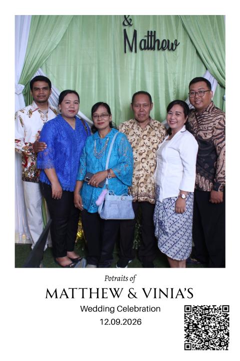 12-09-2026 THE SAMASTA JATIWARNA - Wedding - Guest Video (20260912_185450_640)