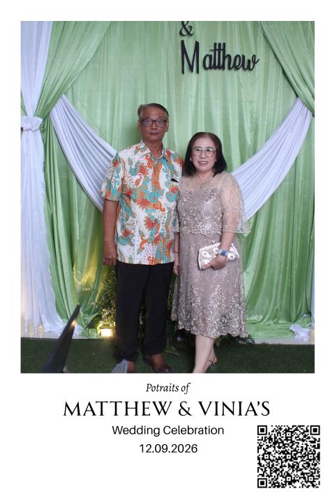 12-09-2026 THE SAMASTA JATIWARNA - Wedding - Guest Video (20260912_185737_752)