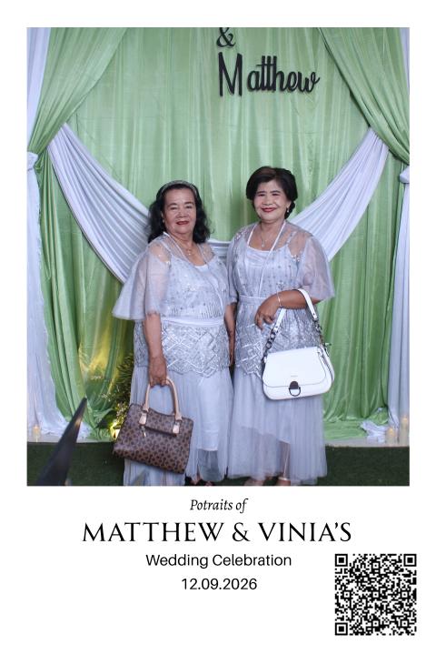 12-09-2026 THE SAMASTA JATIWARNA - Wedding - Guest Video (20260912_185811_967)