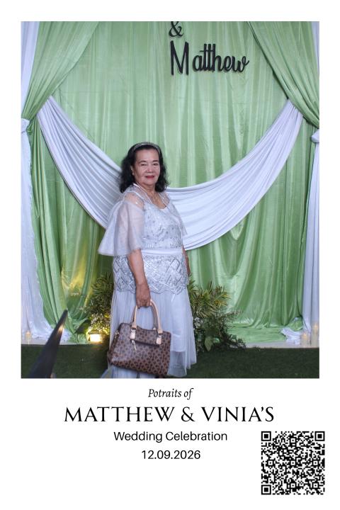 12-09-2026 THE SAMASTA JATIWARNA - Wedding - Guest Video (20260912_185839_144)