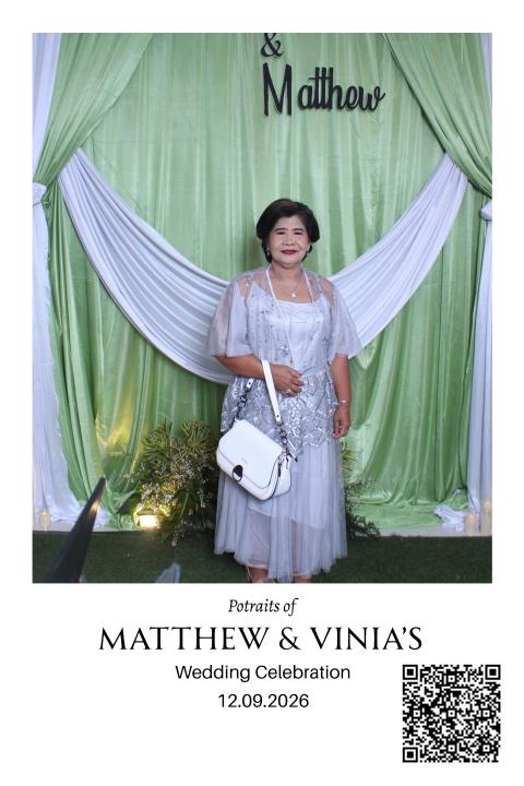 12-09-2026 THE SAMASTA JATIWARNA - Wedding - Guest Video (20260912_185903_459)