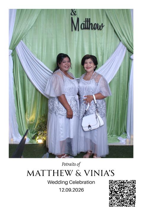 12-09-2026 THE SAMASTA JATIWARNA - Wedding - Guest Video (20260912_185929_469)