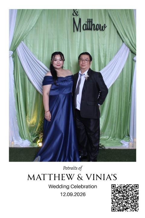 12-09-2026 THE SAMASTA JATIWARNA - Wedding - Guest Video (20260912_190032_002)
