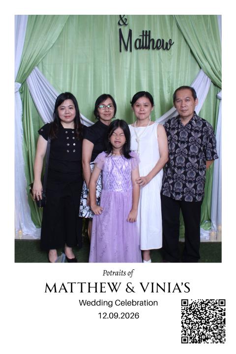 12-09-2026 THE SAMASTA JATIWARNA - Wedding - Guest Video (20260912_190219_910)