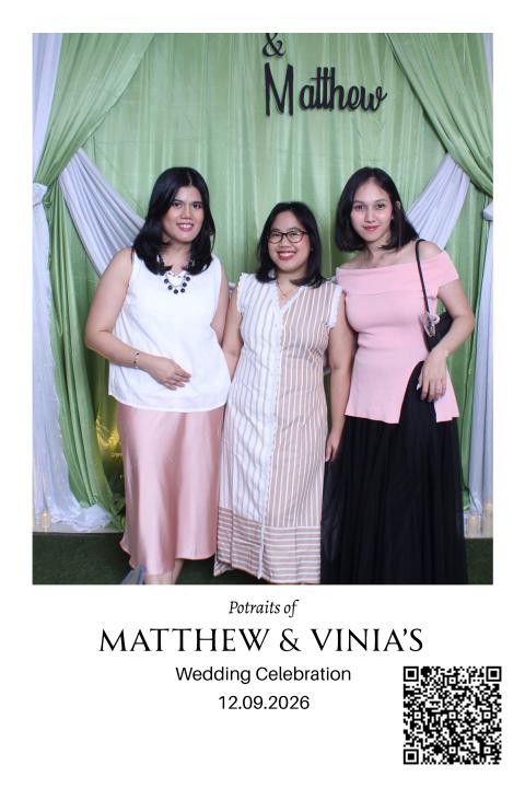 12-09-2026 THE SAMASTA JATIWARNA - Wedding - Guest Video (20260912_190317_720)