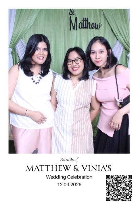 12-09-2026 THE SAMASTA JATIWARNA - Wedding - Guest Video (20260912_190339_702)