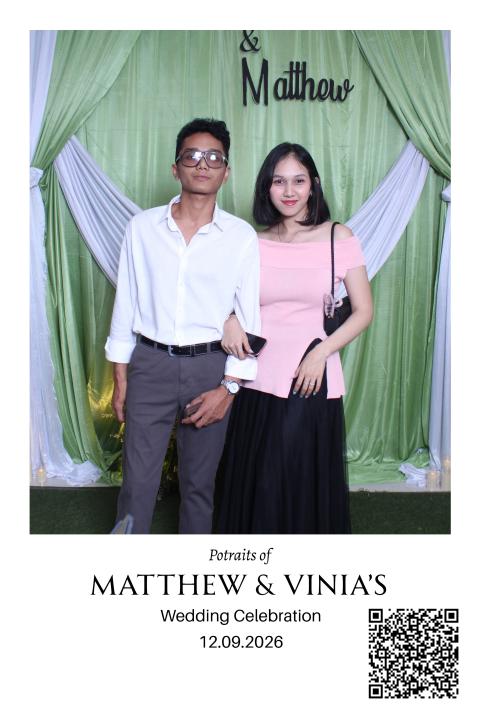 12-09-2026 THE SAMASTA JATIWARNA - Wedding - Guest Video (20260912_190405_134)