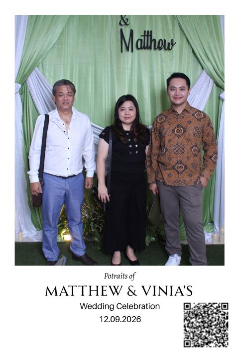 12-09-2026 THE SAMASTA JATIWARNA - Wedding - Guest Video (20260912_190440_329)
