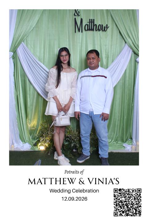 12-09-2026 THE SAMASTA JATIWARNA - Wedding - Guest Video (20260912_190536_206)