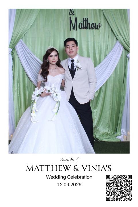 12-09-2026 THE SAMASTA JATIWARNA - Wedding - Guest Video (20260912_190725_651)