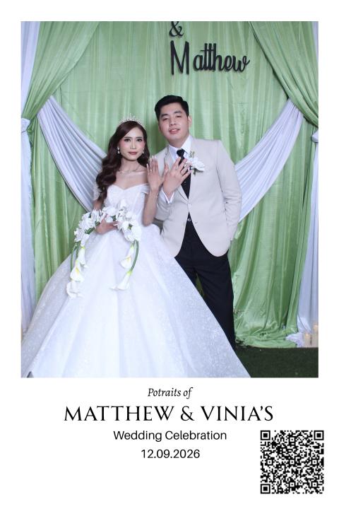 12-09-2026 THE SAMASTA JATIWARNA - Wedding - Guest Video (20260912_190756_912)