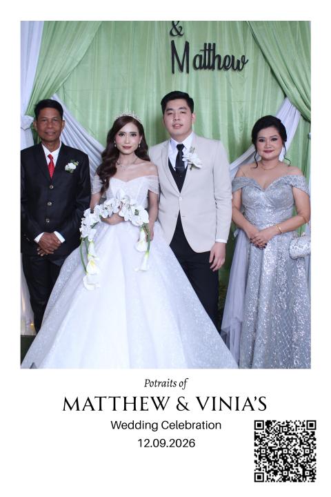 12-09-2026 THE SAMASTA JATIWARNA - Wedding - Guest Video (20260912_190841_383)