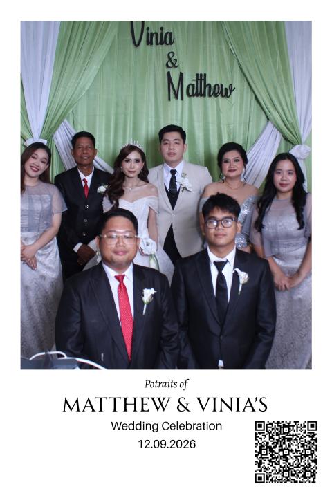 12-09-2026 THE SAMASTA JATIWARNA - Wedding - Guest Video (20260912_191148_441)