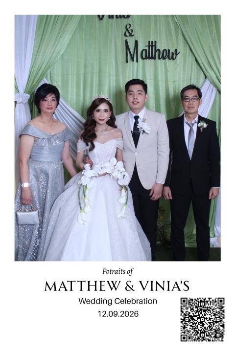 12-09-2026 THE SAMASTA JATIWARNA - Wedding - Guest Video (20260912_191245_489)