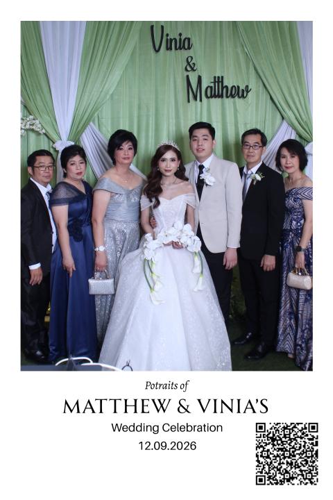 12-09-2026 THE SAMASTA JATIWARNA - Wedding - Guest Video (20260912_191419_961)