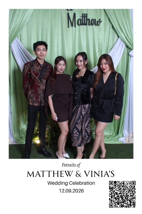 12-09-2026 THE SAMASTA JATIWARNA - Wedding - Guest Video (20260912_193840_985)