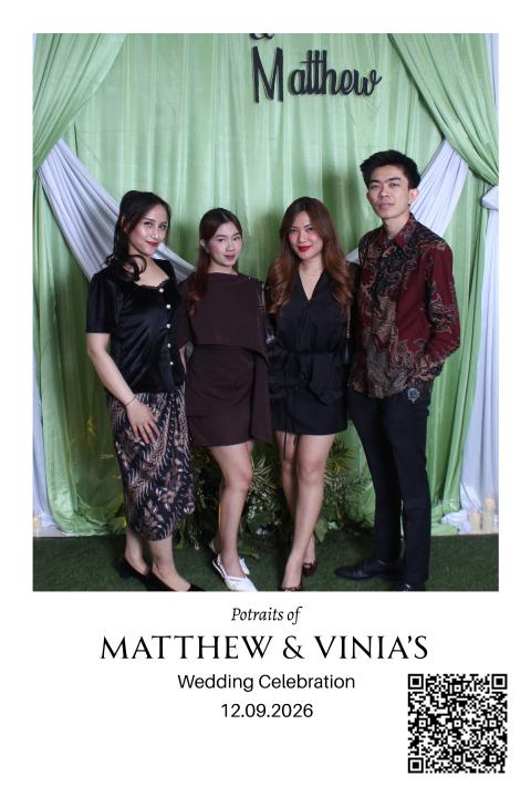 12-09-2026 THE SAMASTA JATIWARNA - Wedding - Guest Video (20260912_193919_762)