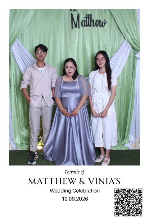 12-09-2026 THE SAMASTA JATIWARNA - Wedding - Guest Video (20260912_195212_862)