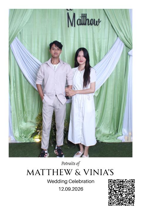 12-09-2026 THE SAMASTA JATIWARNA - Wedding - Guest Video (20260912_195247_515)
