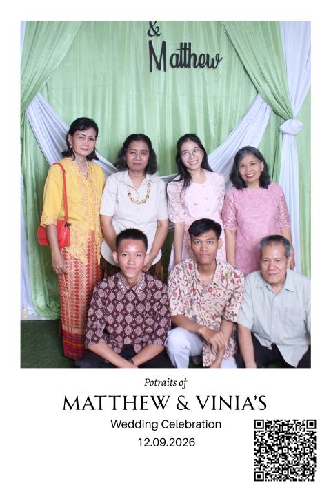 12-09-2026 THE SAMASTA JATIWARNA - Wedding - Guest Video (20260912_195359_643)