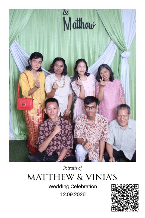 12-09-2026 THE SAMASTA JATIWARNA - Wedding - Guest Video (20260912_195424_380)