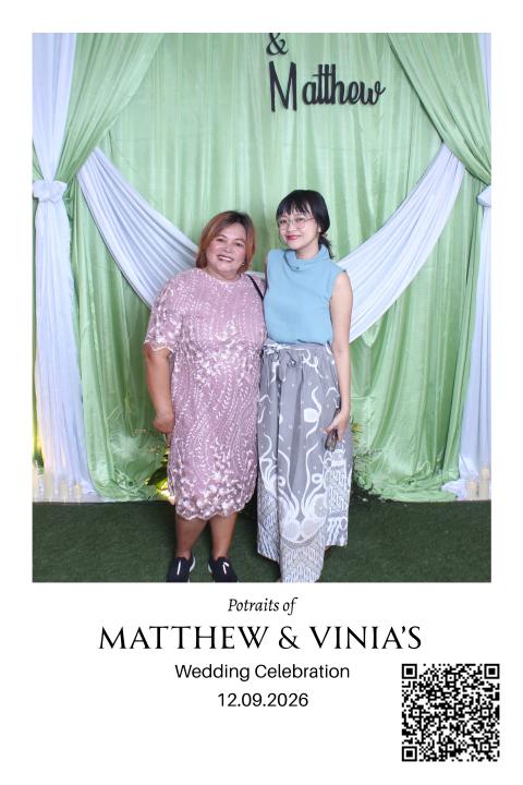 12-09-2026 THE SAMASTA JATIWARNA - Wedding - Guest Video (20260912_195540_831)