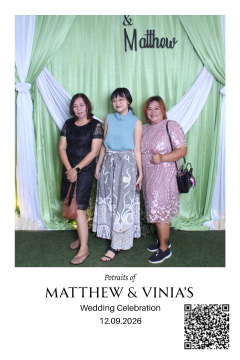 12-09-2026 THE SAMASTA JATIWARNA - Wedding - Guest Video (20260912_195609_193)