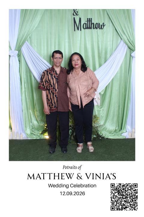 12-09-2026 THE SAMASTA JATIWARNA - Wedding - Guest Video (20260912_195854_975)