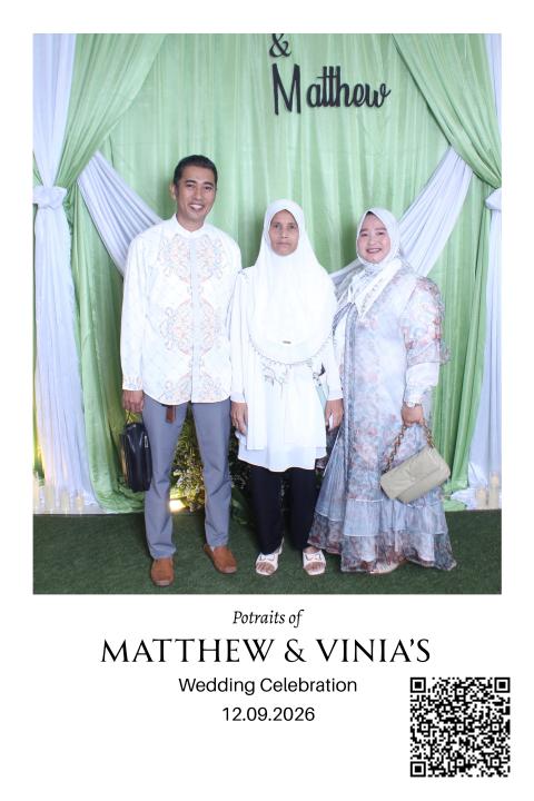 12-09-2026 THE SAMASTA JATIWARNA - Wedding - Guest Video (20260912_195930_382)