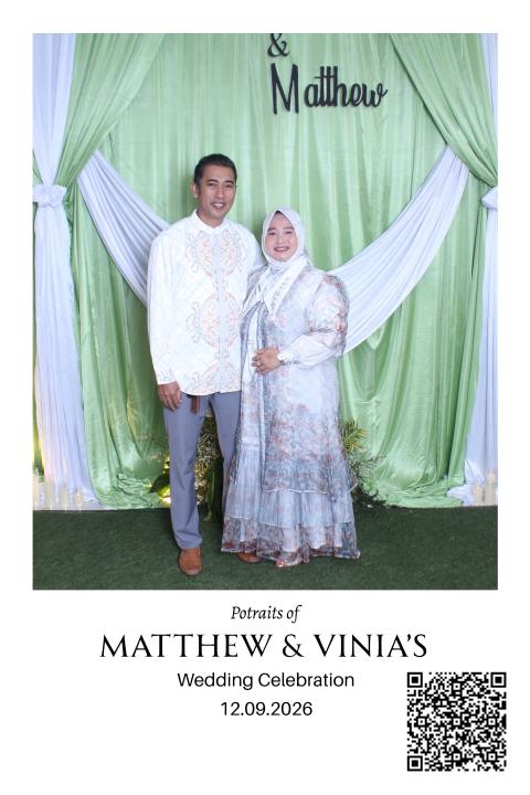 12-09-2026 THE SAMASTA JATIWARNA - Wedding - Guest Video (20260912_195958_402)