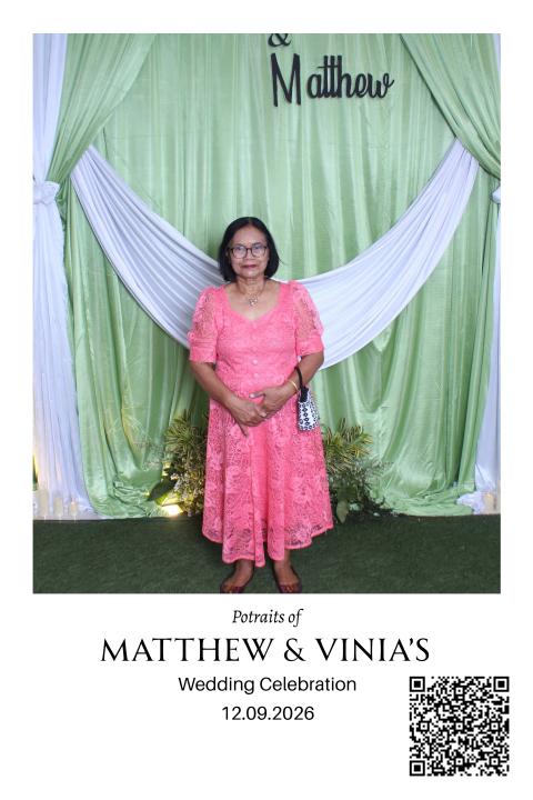 12-09-2026 THE SAMASTA JATIWARNA - Wedding - Guest Video (20260912_200118_962)