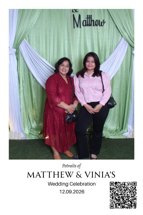 12-09-2026 THE SAMASTA JATIWARNA - Wedding - Guest Video (20260912_200145_225)