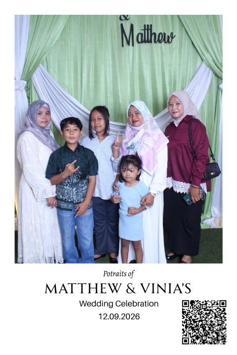 12-09-2026 THE SAMASTA JATIWARNA - Wedding - Guest Video (20260912_200238_920)