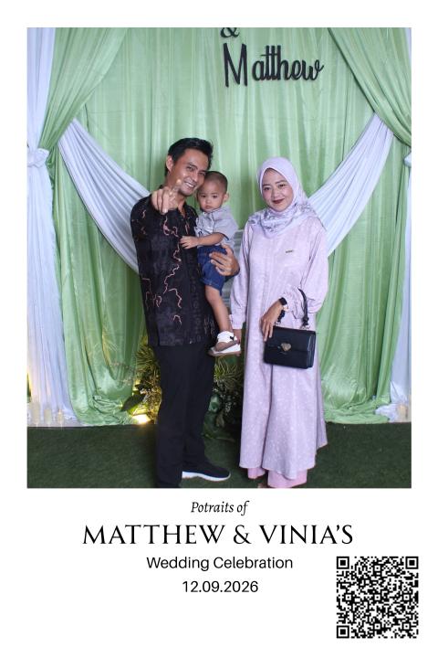 12-09-2026 THE SAMASTA JATIWARNA - Wedding - Guest Video (20260912_200331_982)