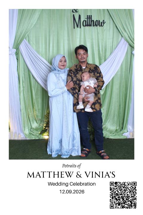 12-09-2026 THE SAMASTA JATIWARNA - Wedding - Guest Video (20260912_200436_193)