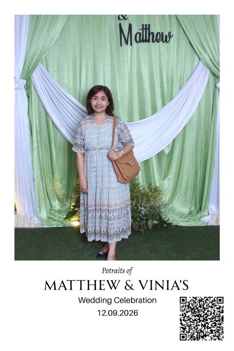 12-09-2026 THE SAMASTA JATIWARNA - Wedding - Guest Video (20260912_200543_245)