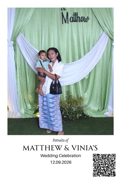 12-09-2026 THE SAMASTA JATIWARNA - Wedding - Guest Video (20260912_200608_849)