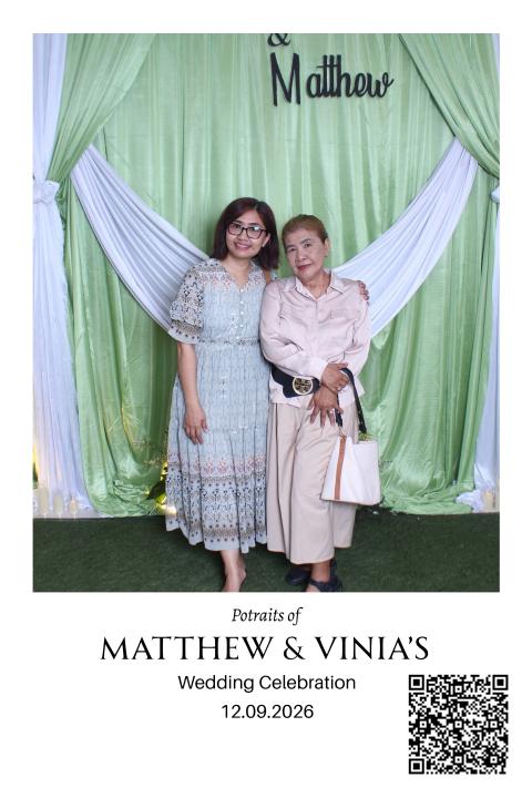 12-09-2026 THE SAMASTA JATIWARNA - Wedding - Guest Video (20260912_200731_452)