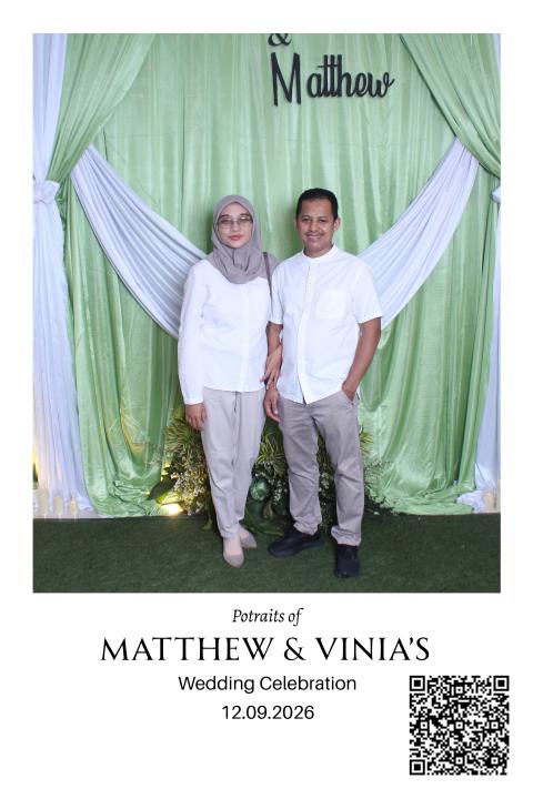 12-09-2026 THE SAMASTA JATIWARNA - Wedding - Guest Video (20260912_200944_908)