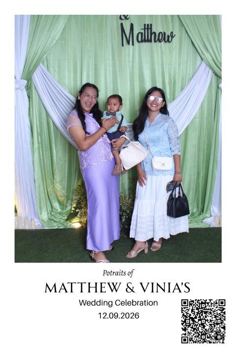 12-09-2026 THE SAMASTA JATIWARNA - Wedding - Guest Video (20260912_201051_718)