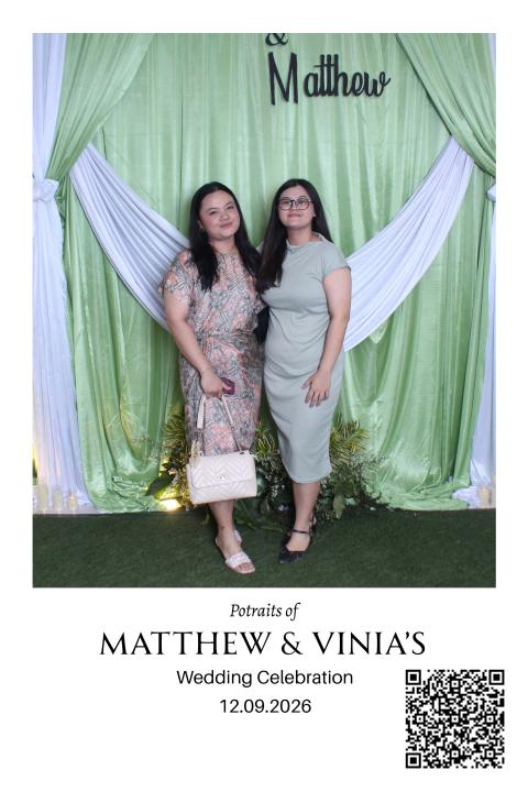 12-09-2026 THE SAMASTA JATIWARNA - Wedding - Guest Video (20260912_201212_409)