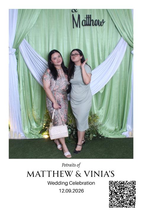 12-09-2026 THE SAMASTA JATIWARNA - Wedding - Guest Video (20260912_201233_762)